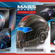 Illustration for article titled How To Pre-Order emMass Effect: Legendary Edition /emand Time Travel Back To Your Gaming Glory Days
